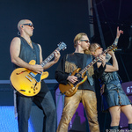 Haloo Helsinki! | Haloo Helsinki! Ruisrockissa 2025 (239/508)